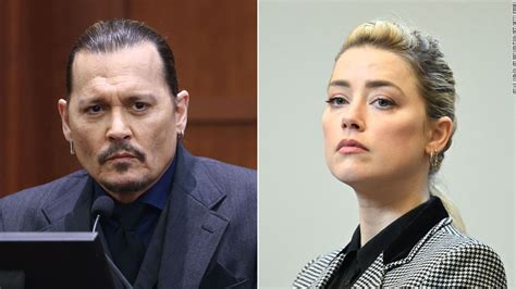 How a fake juror in Depp vs. Heard trial went viral on TikTok